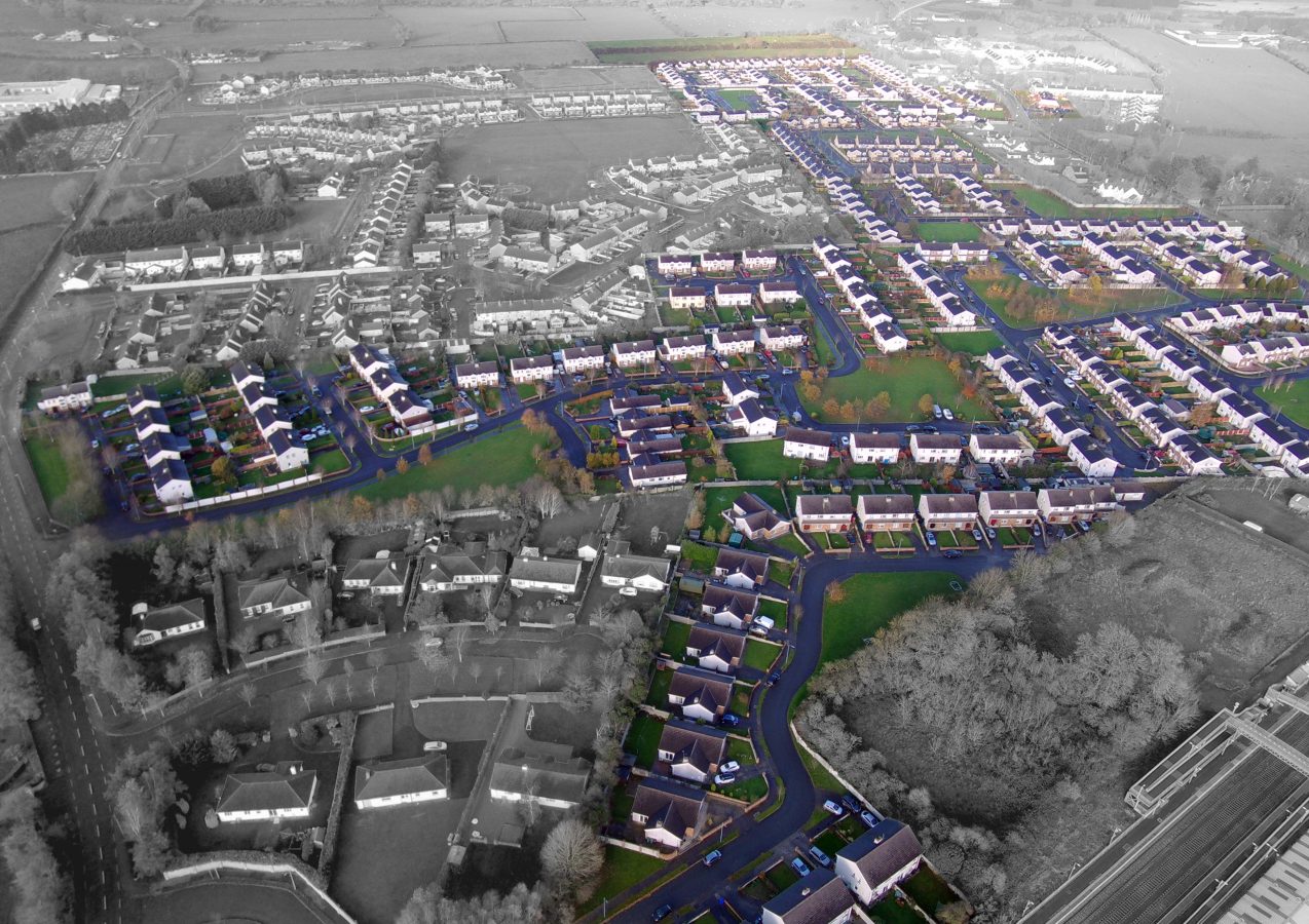Slide image 3